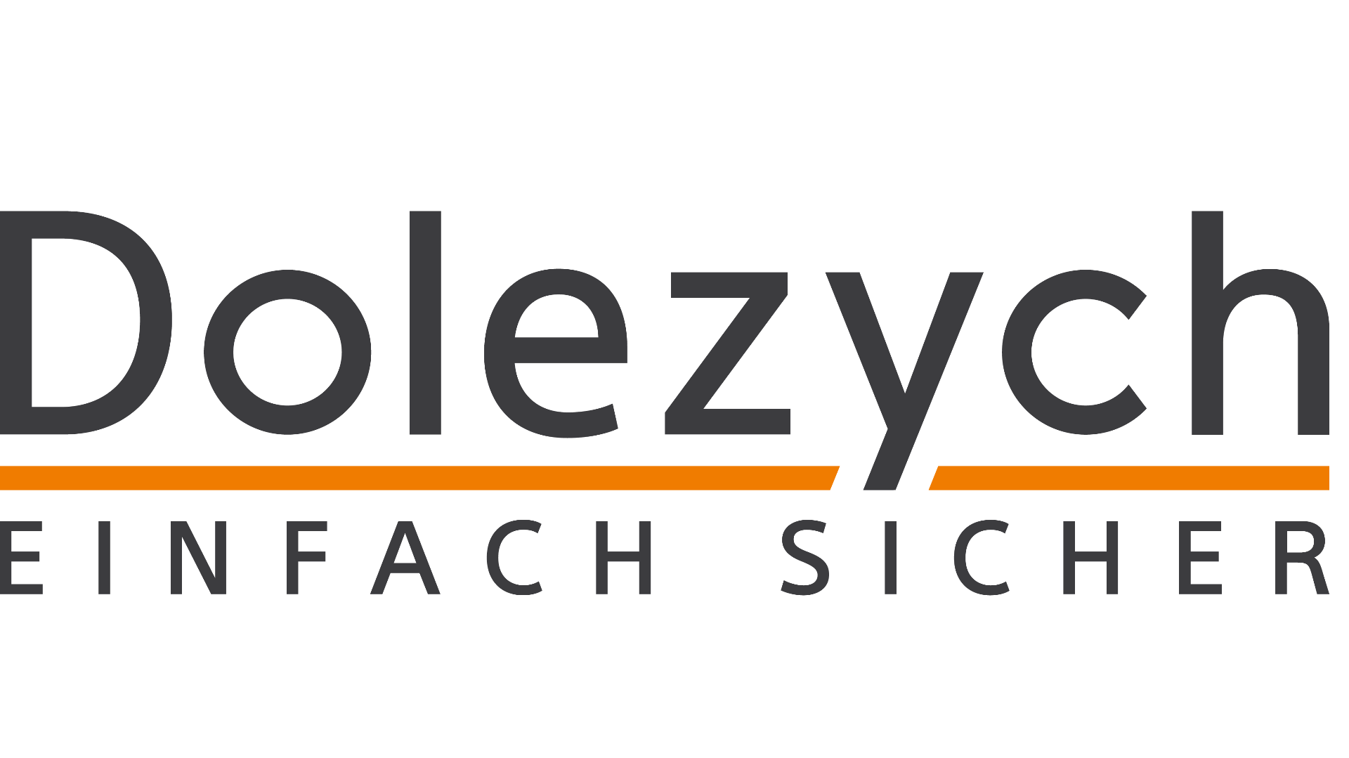 Dolezych GmbH & Co. KG