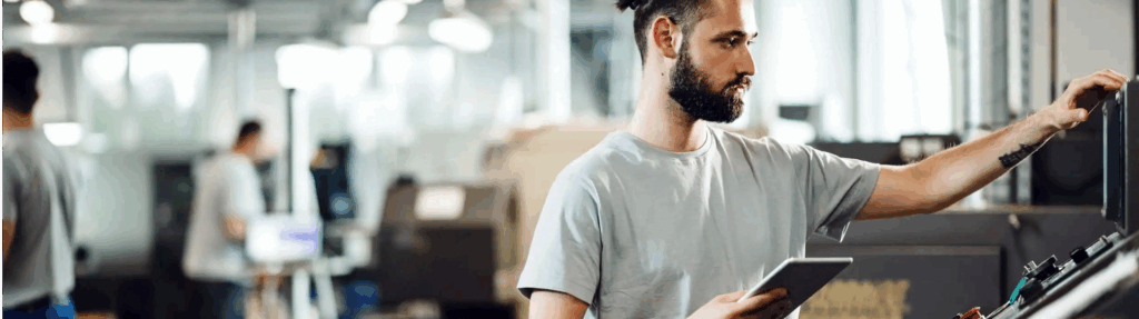 envoii technologies GmbH