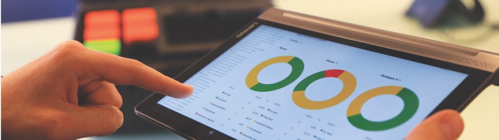 I-Care Deutschland GmbH