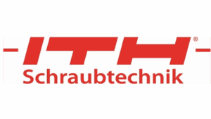 ITH GmbH & Co. KG