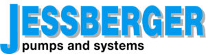 Jessberger GmbH