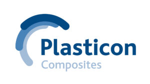 Plasticon Germany GmbH