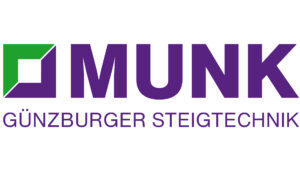 MUNK GmbH