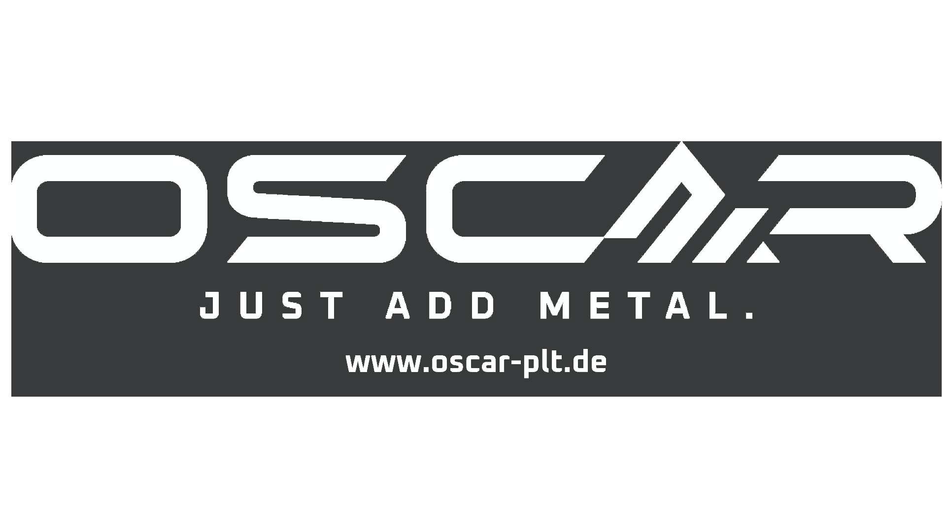 OSCAR PLT GmbH