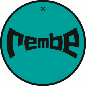 REMBE GmbH Safety + Control