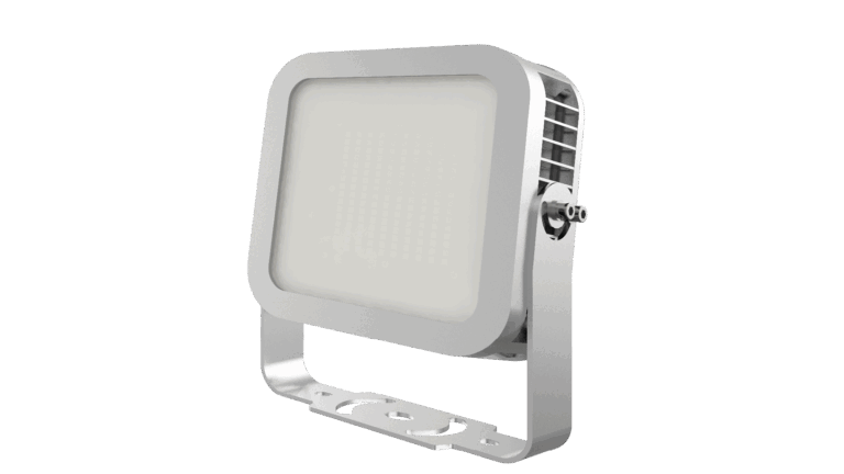 High Temperature Light tempLED RayBase V2 HT/UHT