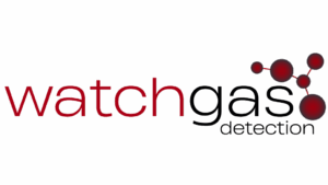 WatchGas B.V.