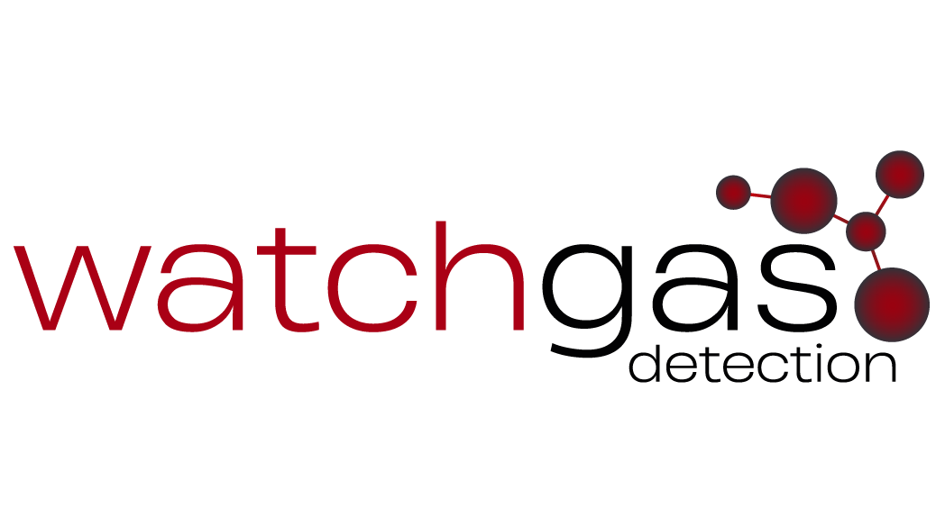 WatchGas B.V.