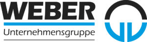 Weber Industrieller Rohrleitungsbau & Anlagenbau GmbH & Co. KG