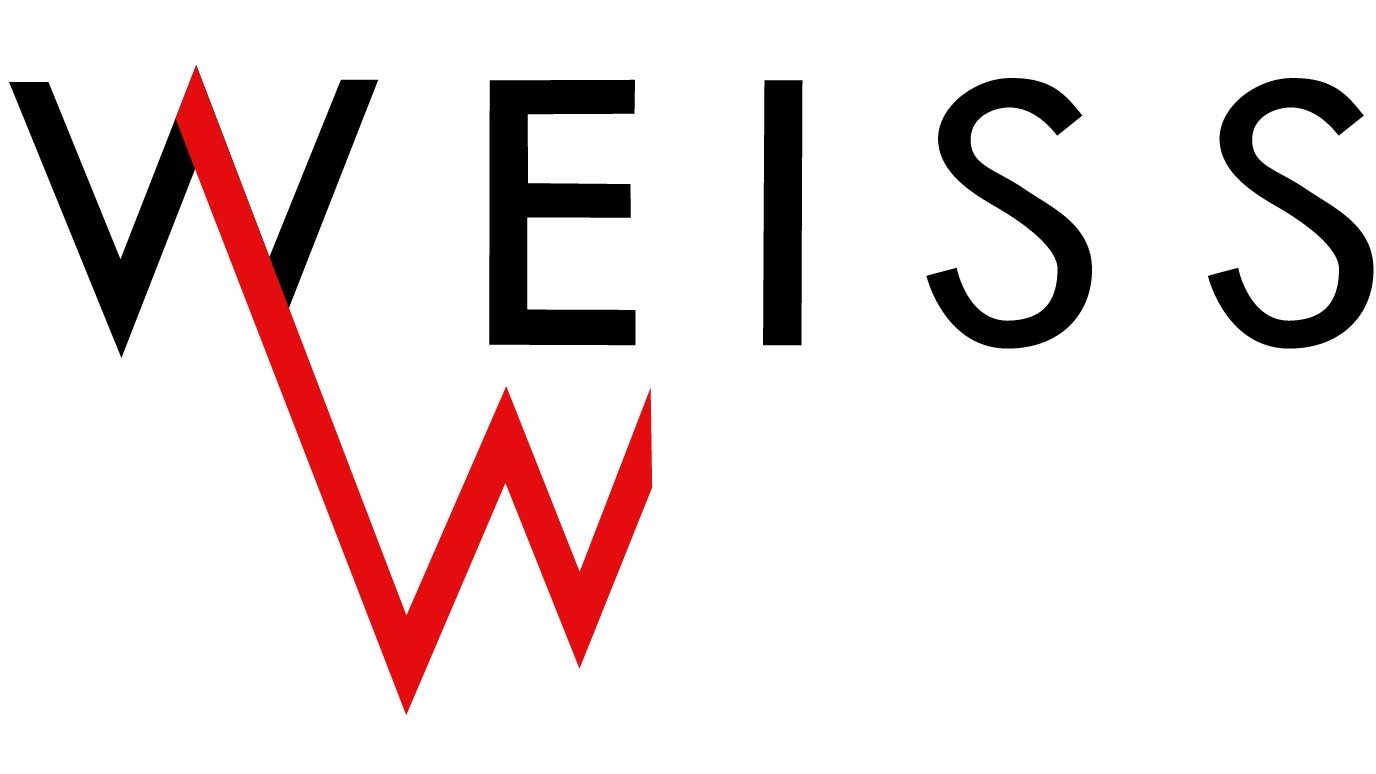 WEISS Spindeltechnologie GmbH