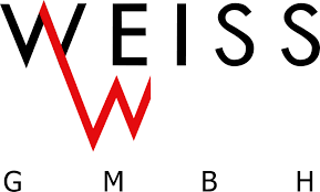 WEISS Spindeltechnologie GmbH
