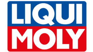 Liqui Moly GmbH