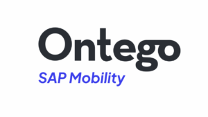 Ontego SAP Mobility – powered by commsult AG