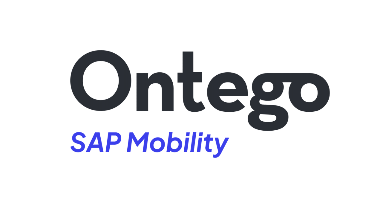Ontego SAP Mobility – powered by commsult AG