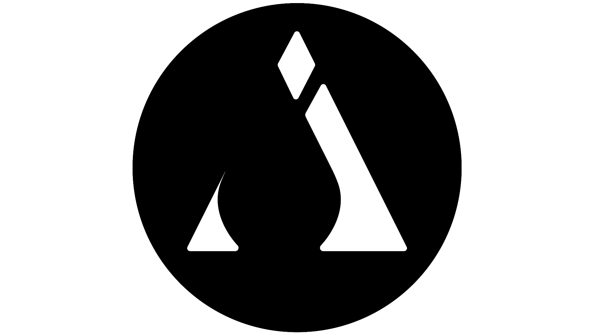 Augmented Industries GmbH