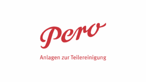 Pero AG – “PERO” Aktiengesellschaft, P. Erbel Maschinen-und Apparatebau