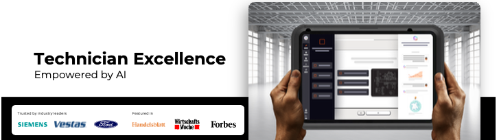 Augmented Industries GmbH