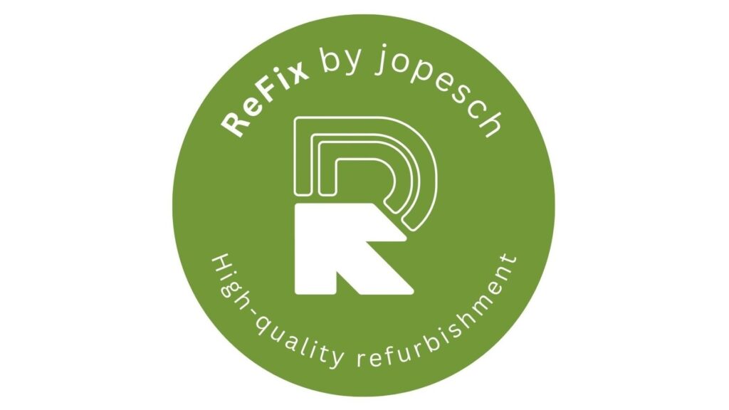 ReFix by jopesch