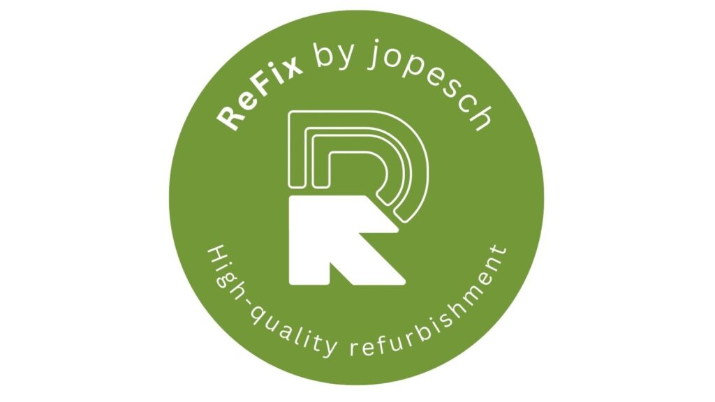 ReFix by jopesch