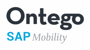 Ontego SAP Mobility – powered by commsult AG
