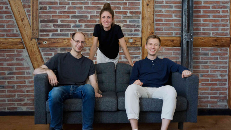 Globale Expansion: findIQ startet US-Marktoffensive