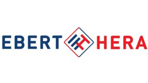 Ebert HERA Esser Holding GmbH