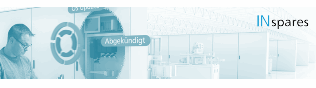 INspares GmbH