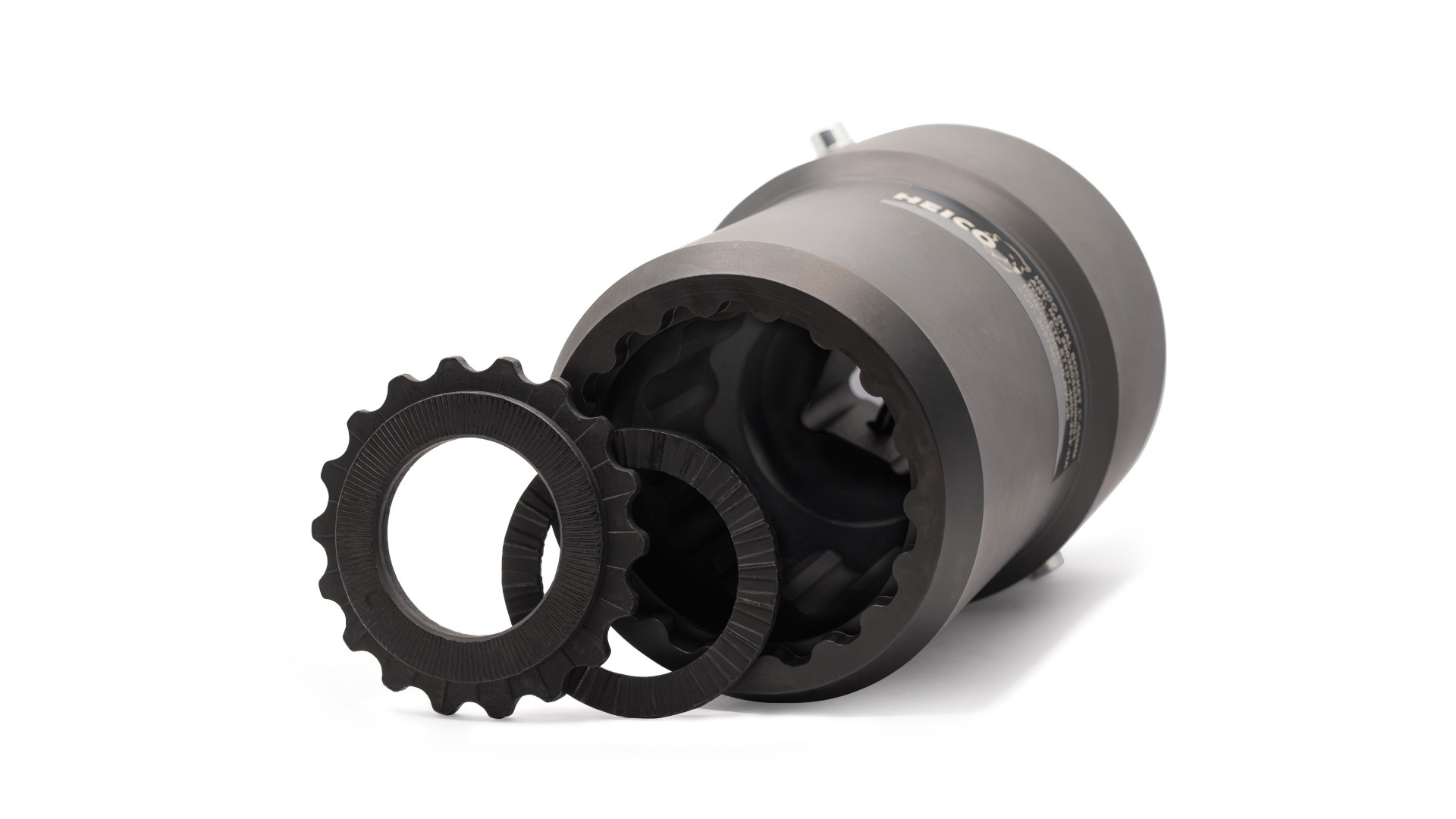 HEICO-LOCK® Reaktionsscheiben