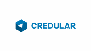 Credular GmbH