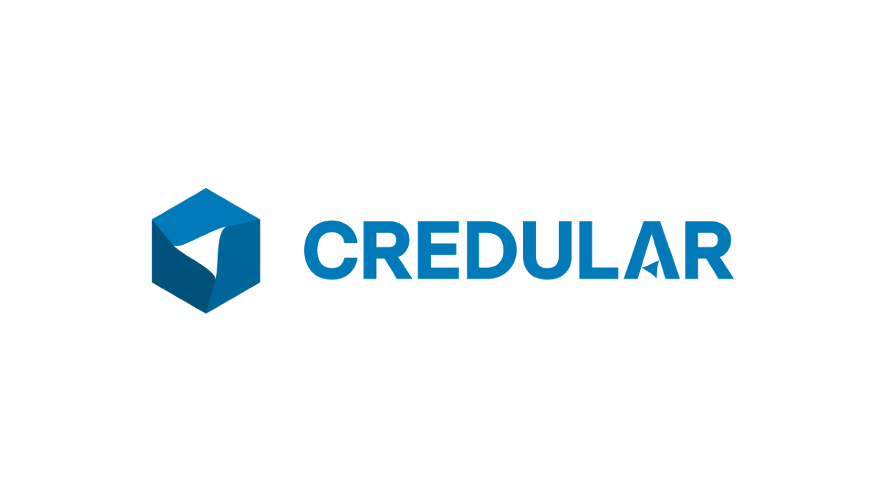 Credular GmbH