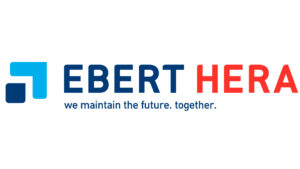 Ebert HERA Esser Holding GmbH