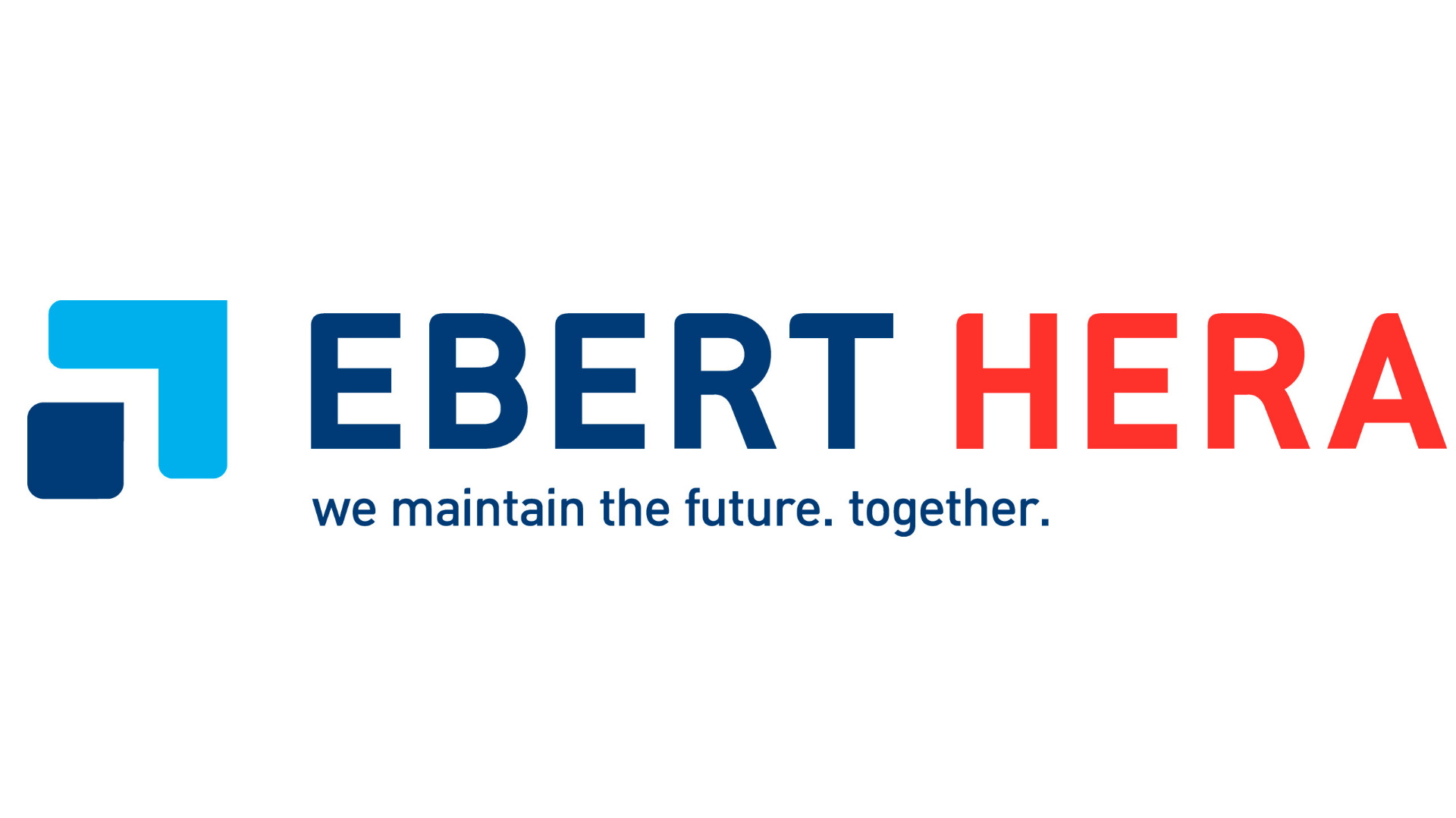 Ebert HERA Esser Holding GmbH