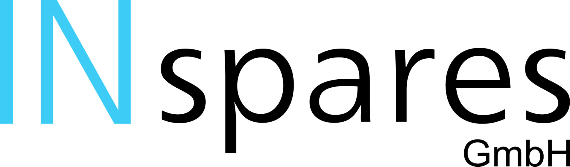 Inspares GmbH