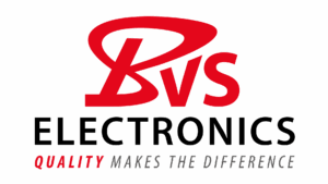 BVS Electronics