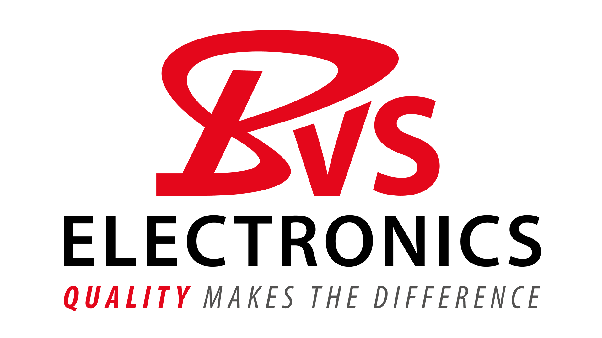 BVS Electronics