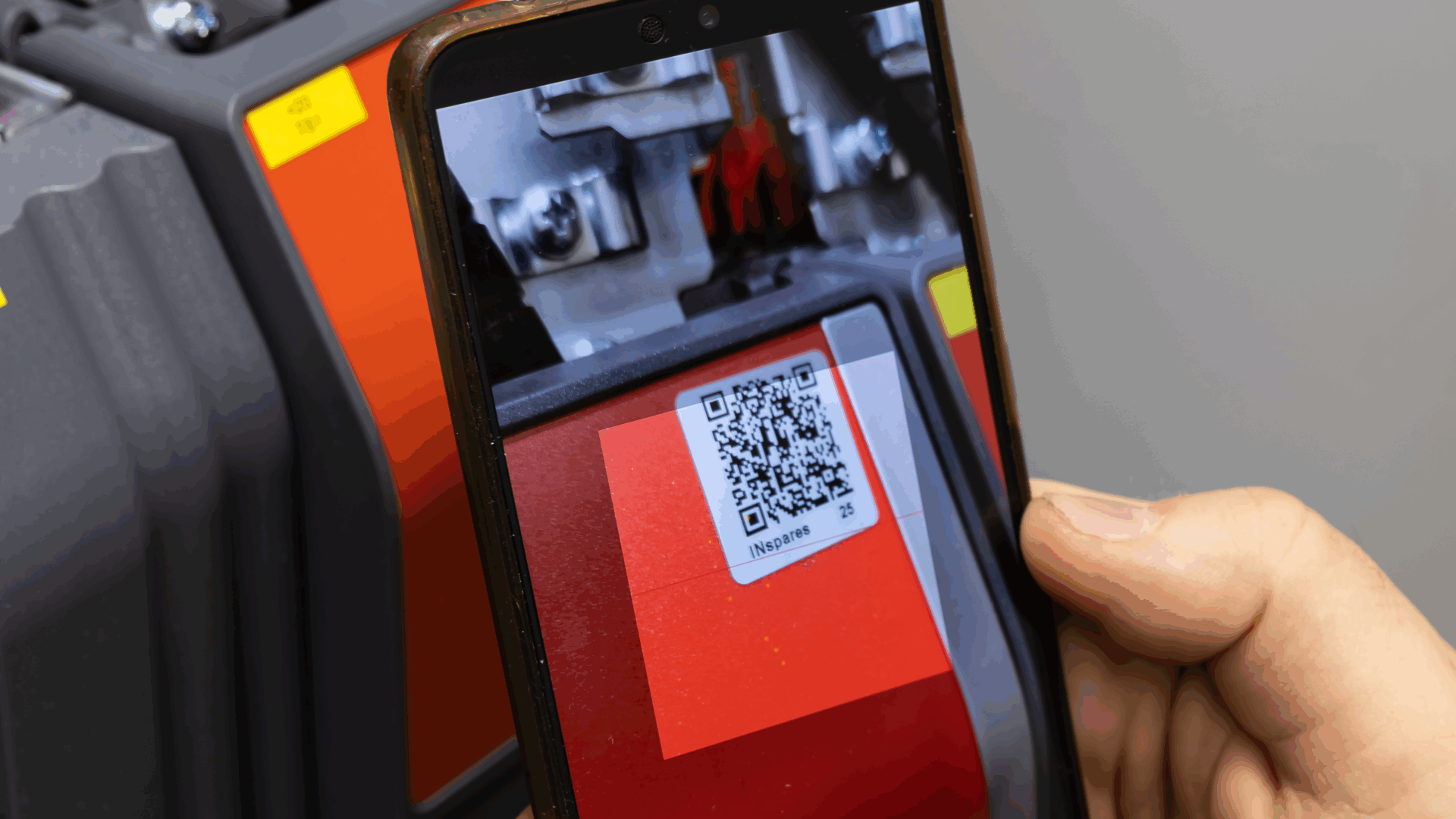 Full-Service und Obsoleszenz-Management