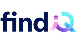 Findiq GmbH