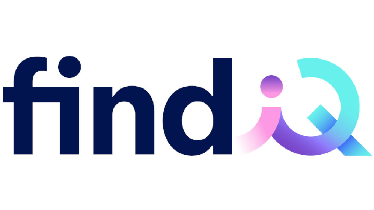 Findiq GmbH