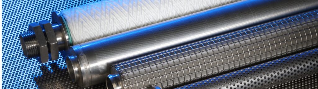 Putsch GmbH & Co. KG