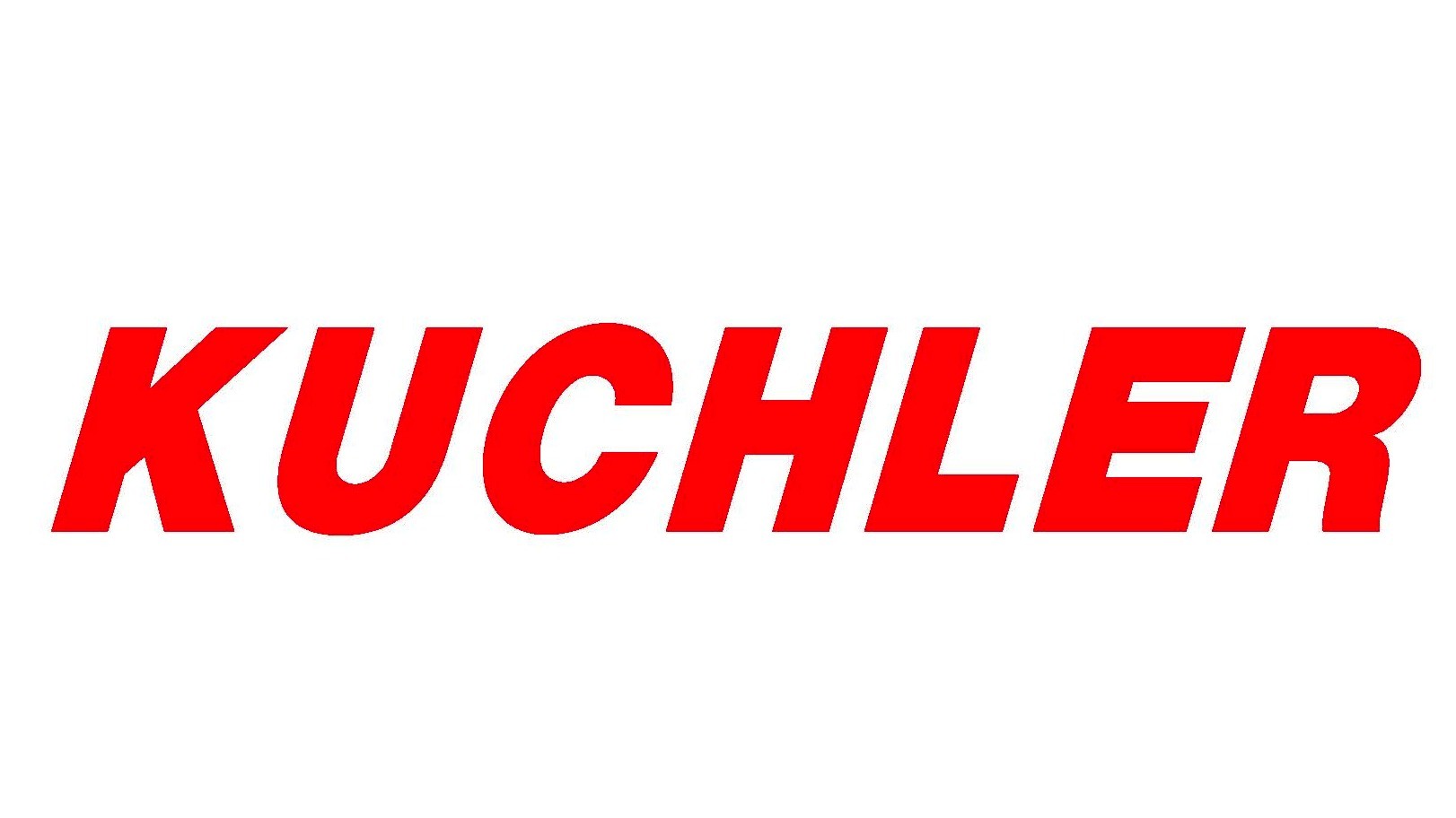 KUCHLER GmbH Kanal & Umwelttechnik