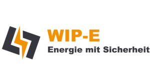 WIP-E GmbH