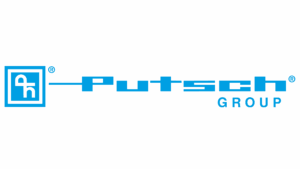 Putsch GmbH & Co. KG