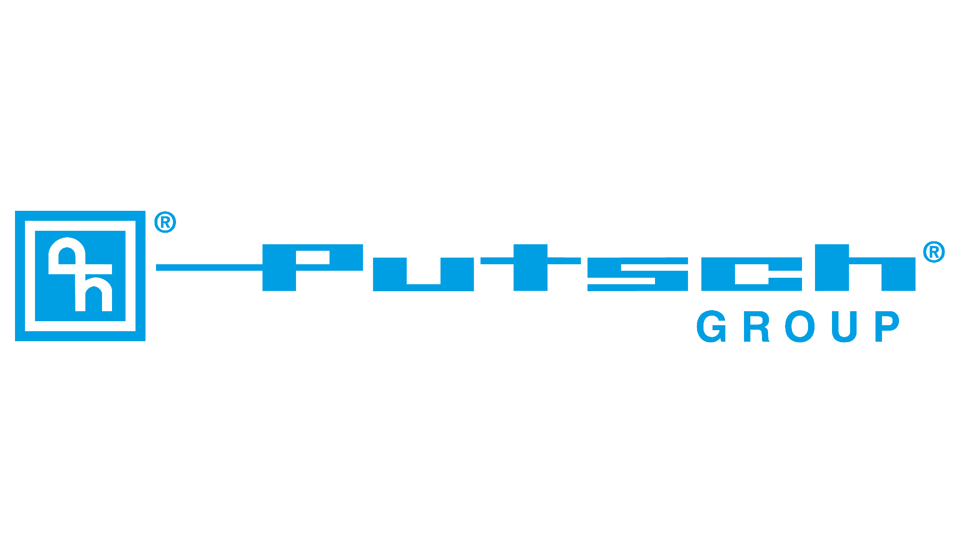 Putsch GmbH & Co. KG
