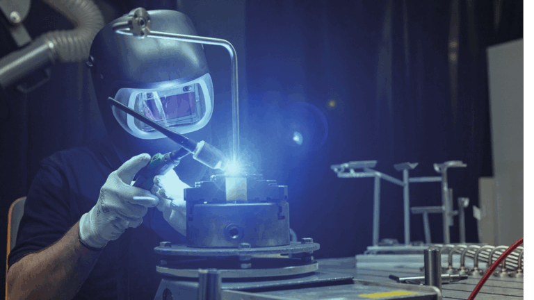 Special pipes and fittings