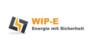 WIP-E GmbH