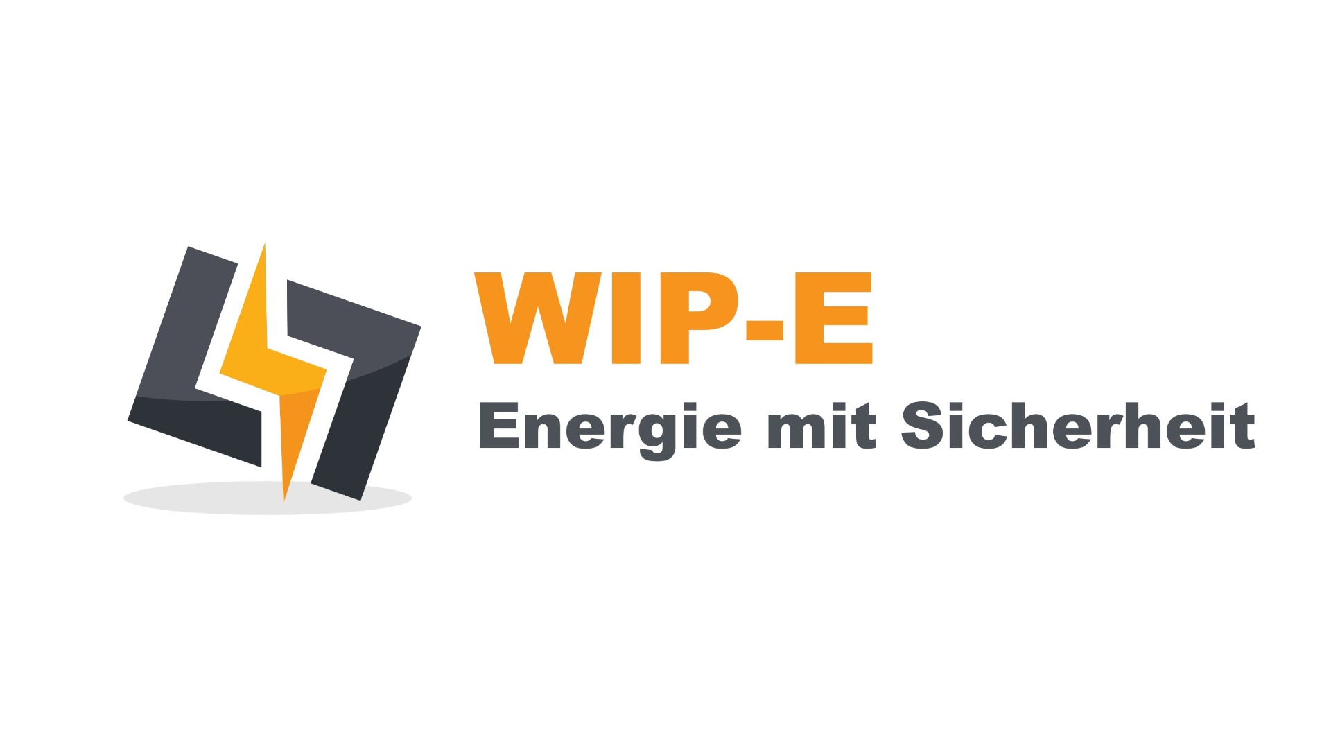 WIP-E GmbH