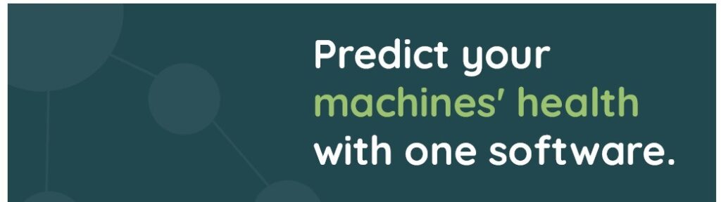 ai-omatic solutions GmbH