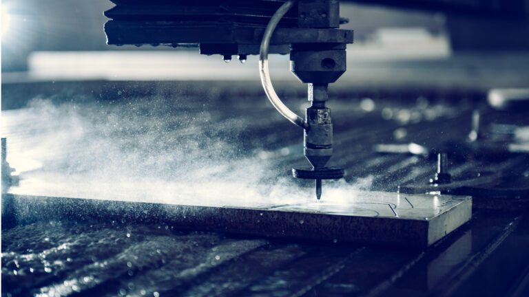 QleanAir FS 70 Oil Mist