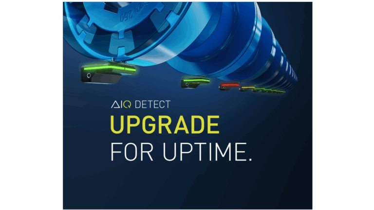 UPRADE FOR UPTIME: A DIGITAL REVOLUTION FOR N-EUPEX AND RUPEX.