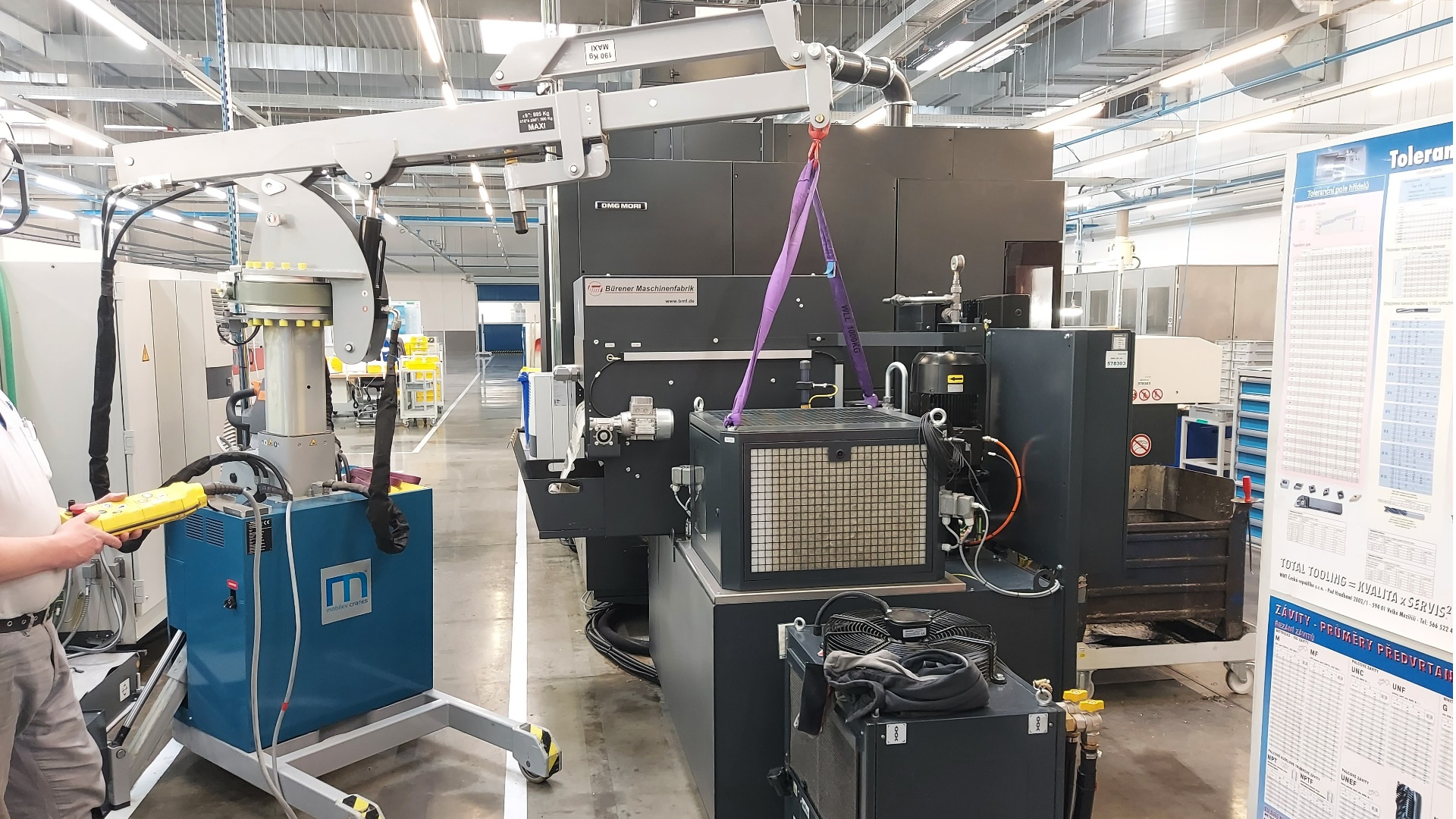 12MO Evolutive S180 v2